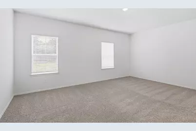 15848 Elegant Pine Lane, Magnolia, TX 77355 - Photo 12