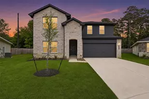 15848 Elegant Pne Ln, Magnolia, TX 77355 - Photo 1
