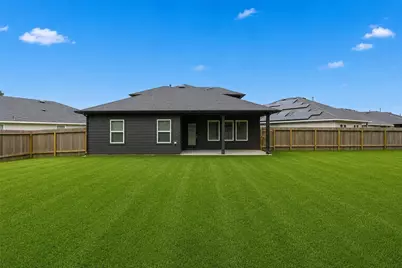 15848 Elegant Pine Lane, Magnolia, TX 77355 - Photo 1