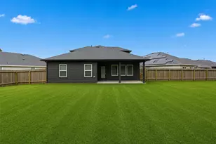 15848 Elegant Pne Ln, Magnolia, TX 77355 - Photo 2
