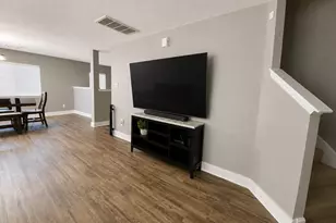19827 Hidden Shadow Ln, Cypress, TX 77433 - Photo 2