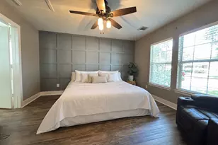 19827 Hidden Shadow Ln, Cypress, TX 77433 - Photo 6
