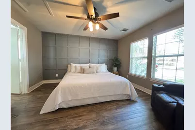 19827 Hidden Shadow Ln, Cypress, TX 77433 - Photo 6