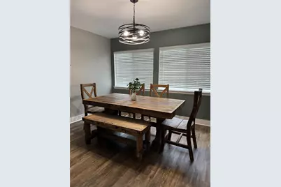 19827 Hidden Shadow Ln, Cypress, TX 77433 - Photo 4