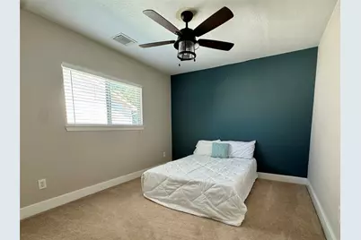 19827 Hidden Shadow Ln, Cypress, TX 77433 - Photo 10