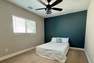 19827 Hidden Shadow Ln, Cypress, TX 77433 - Photo 10