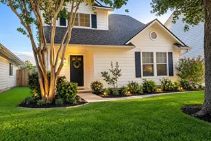 19827 Hidden Shadow Ln, Cypress, TX 77433 - Photo 1