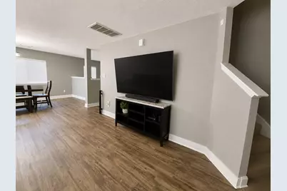 19827 Hidden Shadow Ln, Cypress, TX 77433 - Photo 2