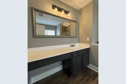 19827 Hidden Shadow Ln, Cypress, TX 77433 - Photo 8