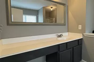 19827 Hidden Shadow Ln, Cypress, TX 77433 - Photo 8