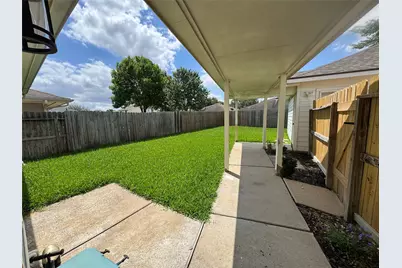 19827 Hidden Shadow Ln, Cypress, TX 77433 - Photo 12