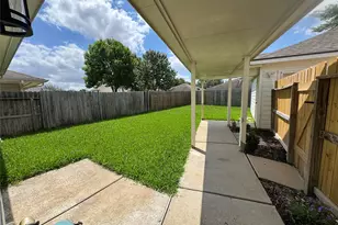19827 Hidden Shadow Ln, Cypress, TX 77433 - Photo 12