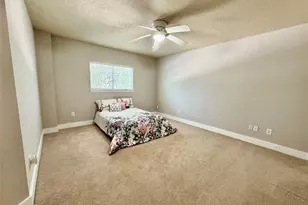 19827 Hidden Shadow Ln, Cypress, TX 77433 - Photo 12