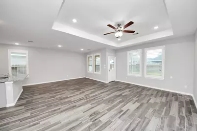 31215 Whitfield Court, Fulshear, TX 77441 - Photo 8