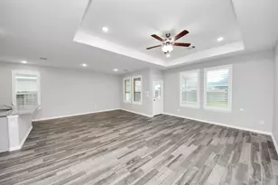 31215 Whitfield Ct, Fulshear, TX 77441 - Photo 8