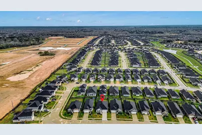 31215 Whitfield Court, Fulshear, TX 77441 - Photo 24