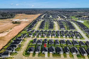 31215 Whitfield Ct, Fulshear, TX 77441 - Photo 24