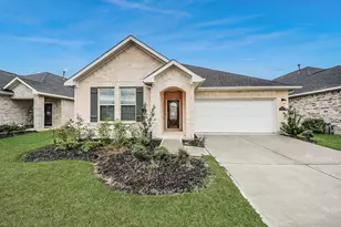 31215 Whitfield Ct, Fulshear, TX 77441 - Photo 2