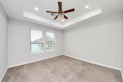 31215 Whitfield Court, Fulshear, TX 77441 - Photo 16