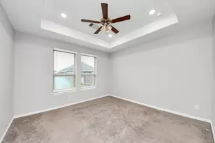 31215 Whitfield Ct, Fulshear, TX 77441 - Photo 16