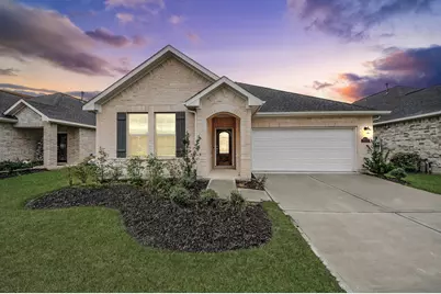 31215 Whitfield Court, Fulshear, TX 77441 - Photo 1