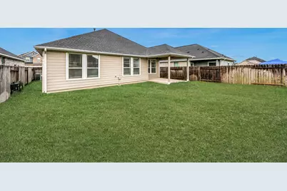 31215 Whitfield Court, Fulshear, TX 77441 - Photo 22