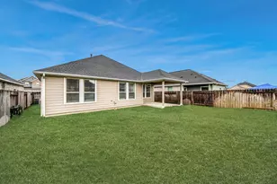 31215 Whitfield Ct, Fulshear, TX 77441 - Photo 22