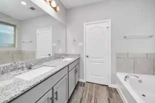 31215 Whitfield Ct, Fulshear, TX 77441 - Photo 18