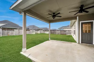 31215 Whitfield Ct, Fulshear, TX 77441 - Photo 20