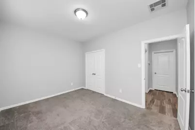 31215 Whitfield Court, Fulshear, TX 77441 - Photo 12