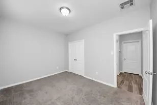 31215 Whitfield Ct, Fulshear, TX 77441 - Photo 12