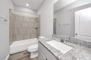 31215 Whitfield Ct, Fulshear, TX 77441 - Photo 14