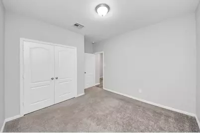 31215 Whitfield Court, Fulshear, TX 77441 - Photo 10