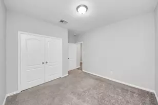 31215 Whitfield Ct, Fulshear, TX 77441 - Photo 10