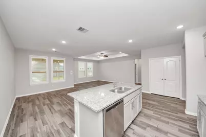 31215 Whitfield Court, Fulshear, TX 77441 - Photo 6