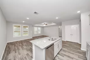 31215 Whitfield Ct, Fulshear, TX 77441 - Photo 6