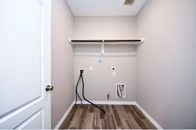 31215 Whitfield Court, Fulshear, TX 77441 - Photo 20