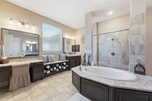 17938 Bandera Ridge Ln Ln, Cypress, TX 77433 - Photo 20