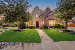 17938 Bandera Ridge Ln Ln, Cypress, TX 77433 - Photo 1