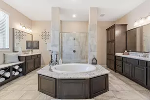 17938 Bandera Ridge Ln Ln, Cypress, TX 77433 - Photo 22
