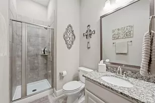 17938 Bandera Ridge Ln Ln, Cypress, TX 77433 - Photo 24