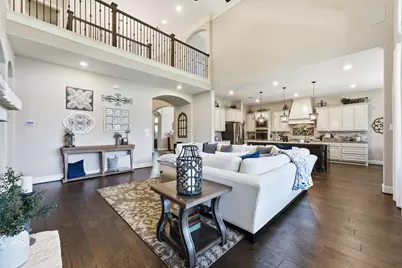 17938 Bandera Ridge Lane Lane, Cypress, TX 77433 - Photo 10