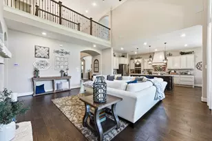 17938 Bandera Ridge Ln Ln, Cypress, TX 77433 - Photo 10