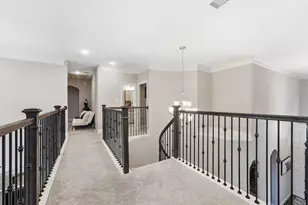 17938 Bandera Ridge Ln Ln, Cypress, TX 77433 - Photo 30