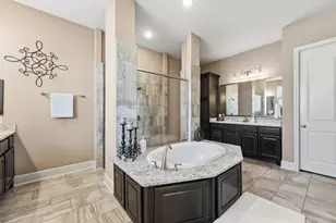 17938 Bandera Ridge Ln Ln, Cypress, TX 77433 - Photo 18