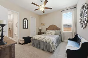 17938 Bandera Ridge Ln Ln, Cypress, TX 77433 - Photo 26