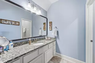 17938 Bandera Ridge Ln Ln, Cypress, TX 77433 - Photo 38