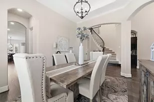 17938 Bandera Ridge Ln Ln, Cypress, TX 77433 - Photo 6