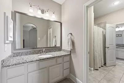 17938 Bandera Ridge Lane Lane, Cypress, TX 77433 - Photo 36