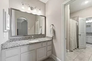 17938 Bandera Ridge Ln Ln, Cypress, TX 77433 - Photo 36